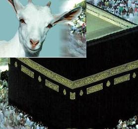 eid-ul-adha